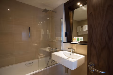 Hôtel AlaGare — foto 6