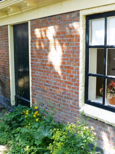 Lutje Hoeske — foto 6