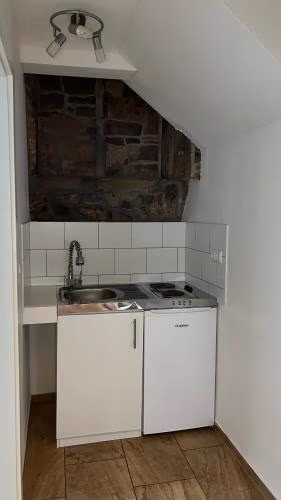 Hotel und Restaurant Zum Löwen — foto 4
