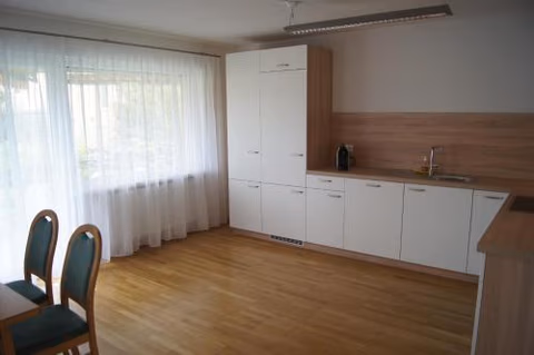 Ferienwohnung Beate — foto 5