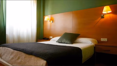 Hotel San Millán — foto 5