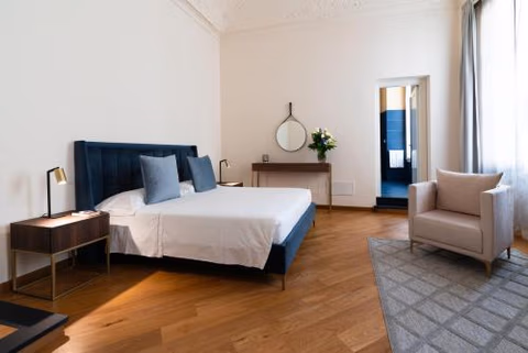 The Seven Residence — photo 3