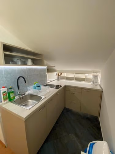 Velnić Apartments — foto 5
