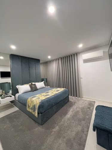 Apartamento Prestige Tondela — foto 2
