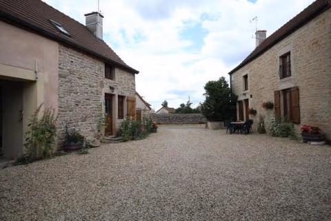 Le Caméléon — foto 9