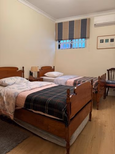 Quinta da Vitoria — foto 4