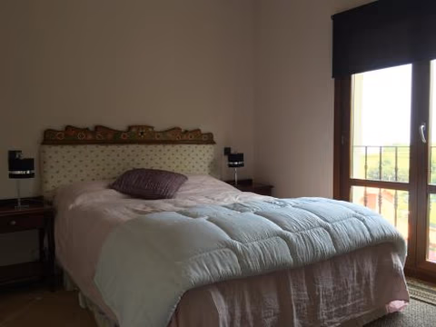 La Casa en el Camino — foto 7