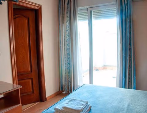 Hotel Lindaraja — foto 5