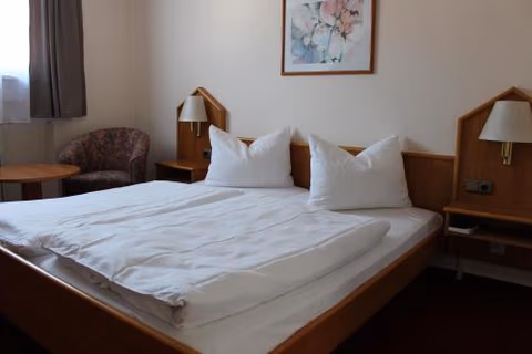 Hotel zur Moselbrücke — foto 3
