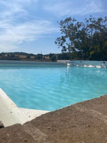 Casa Bungavilia - Roots of Alentejo — foto 4