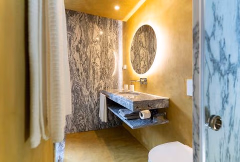 CASA 3 - OS LUGARES DE CASTRALEUCA — photo 8