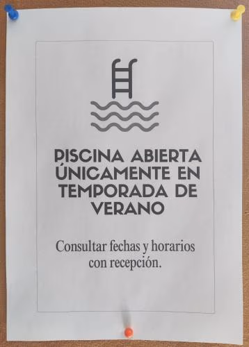 Hotel Alda Río Tormes — photo 6