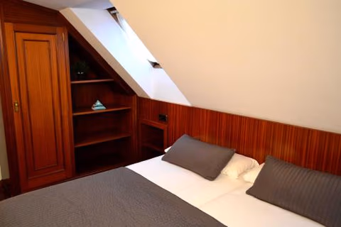 Apartamentos Alda Santa Cristina — foto 3