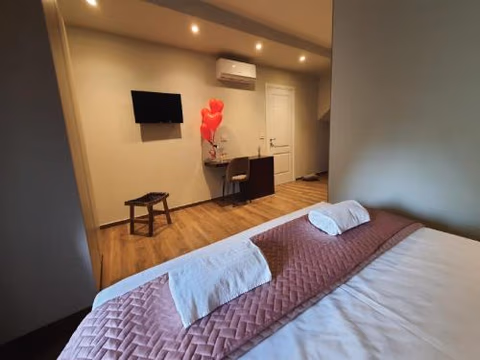Corte Trento - Exclusive Rooms — foto 3