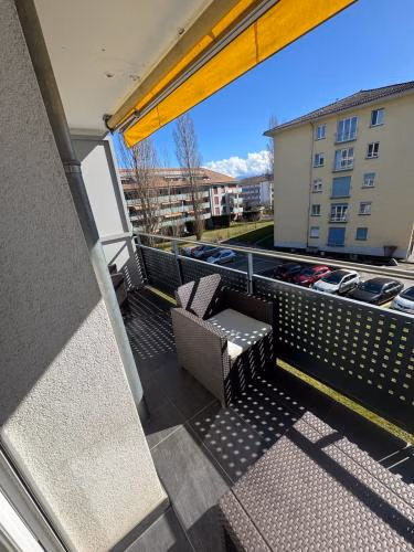 Bel appartement chic — foto 5