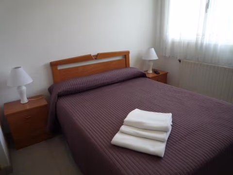 Hostal Ponte Vella — foto 2