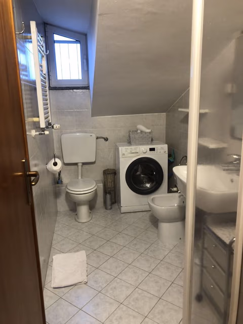 B&B La Sosta — foto 5