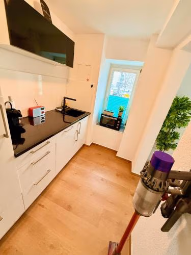 Ferienwohnung direkt am Bodensee / Untersee nahe Konstanz — foto 7