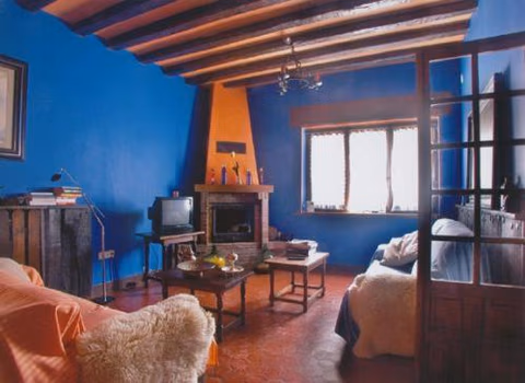 Hotel Ibaiondo — photo 1