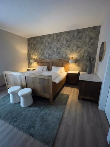 Hotel-Restaurant Schraeder — foto 4