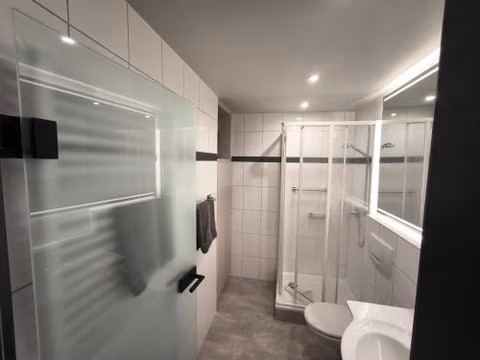 Birkhofer See genießen - Aparthotel am Bodensee — foto 4