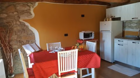 Casa Cesira — photo 4