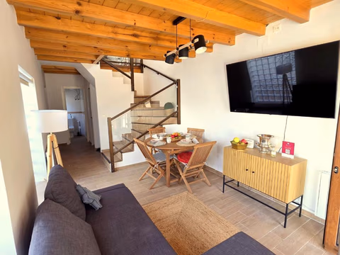 Vivienda Camino de San Martin — foto 9