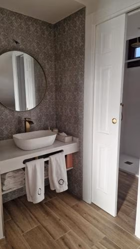 La Posada del Olivar — foto 7