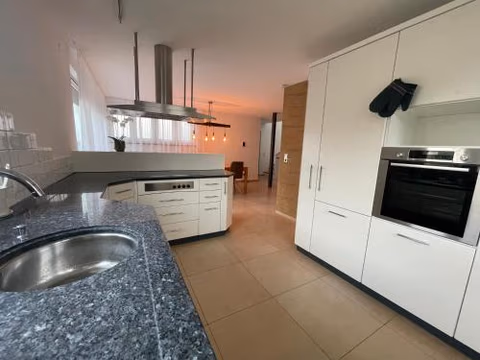Ferienwohnung Mario am Bodensee — foto 3