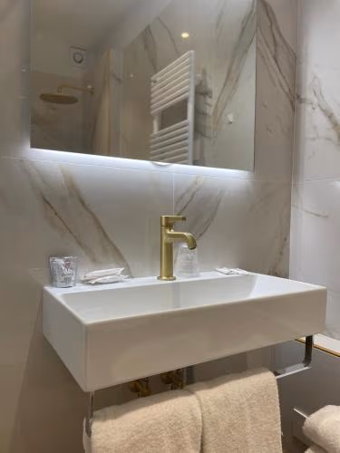 Hotel Maxim Axial — photo 9
