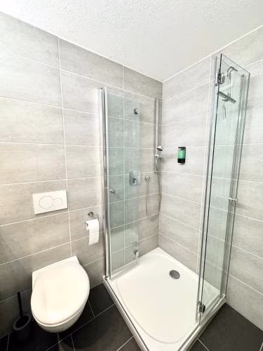 JJ Living - Alpenblick 073 — foto 6