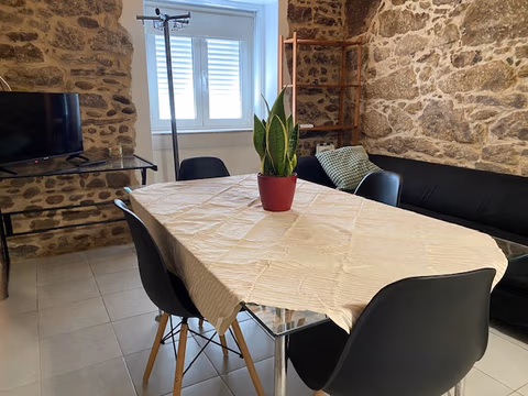 Valença Riverside — foto 4