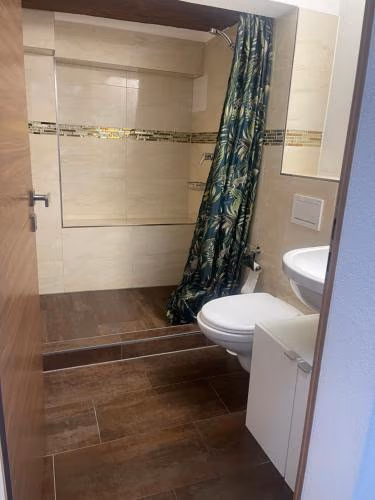 Hotel Krone — foto 7