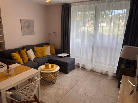 Boutique Hotel am Schillerplatz — photo 4