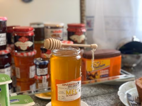 Vale a Pena - Alojamento Local — foto 8
