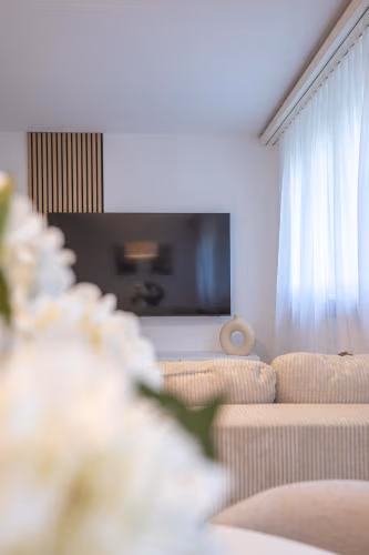 Modern studio - lots of comfort in a central location — foto 7