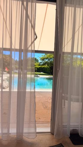 Blaue Lagune-Ferien mit Stil — foto 2