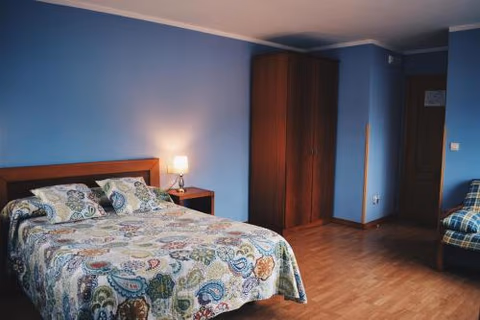 Hotel Brisas del Sella — foto 3