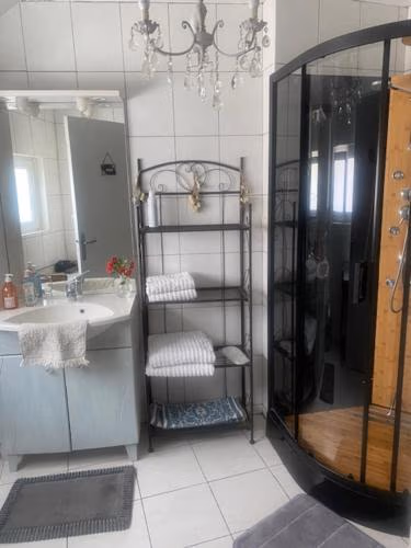 Villa Vero — foto 3