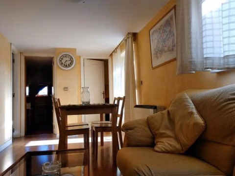 EL TRASTERO — foto 5