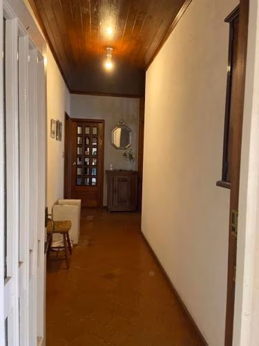 Casa Alba — foto 7
