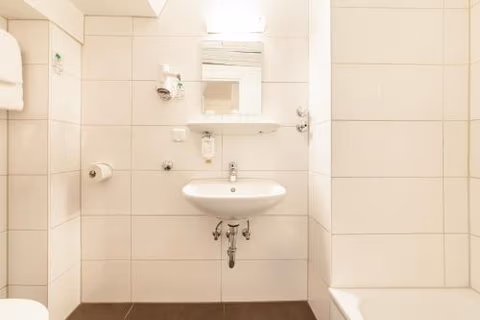 Hotel Ahl Meerkatzen — foto 4