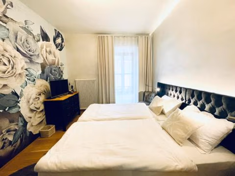 Hotel Cittadella — foto 8