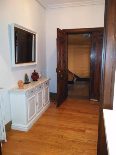 A Casa de Carmina — foto 7