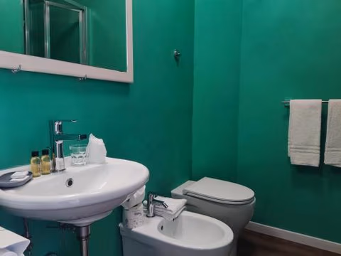 Ristorante Albergo Dante — foto 3