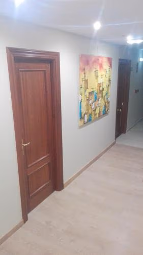 Hotel Areces — foto 9