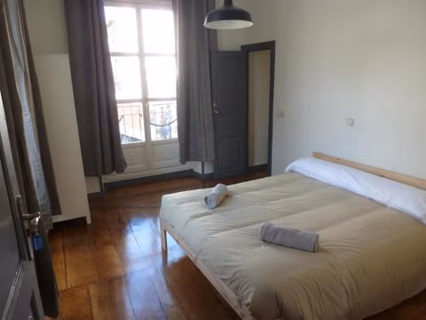Hostal del Arquitecto — foto 5