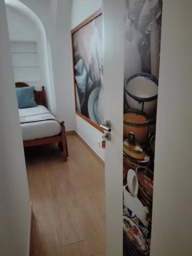 Guesthouse Alentejo — foto 2