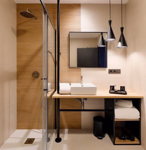 Nuvō Hotel Boutique — foto 3