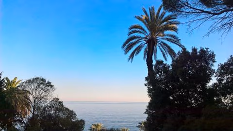 Hotel Sereno — foto 8